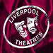 What's On In Liverpool Theatres - www.LiverpoolTheatreGuide.com