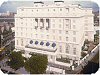 Goodison hotels -  The Britannia Adelphi Hotel