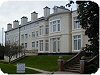 Anfield hotels -  The Devonshire House Hotel