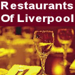 Liverpool Restaurants